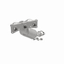 Switch 360 Degree Image Set 3 image