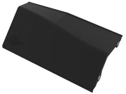 aFe Magnum FORCE Stage-2 Intake Cover 19-21 RAM 1500 Fits Intakes 54-13020D/R Or 52-10002D/R aFe Air Intake Components
