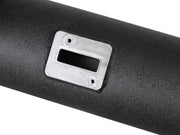 aFe MagnumFORCE Intakes Stage-2 P5R AIS P5R; Ford F-250/350 11-12 V8-6.2L (blk) aFe Cold Air Intakes