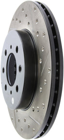 Switch User 1 3 image