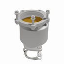 Switch 360 Degree Image Set 3 image