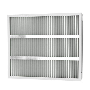 Air Filters