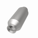 Switch 360 Degree Image Set 2 image