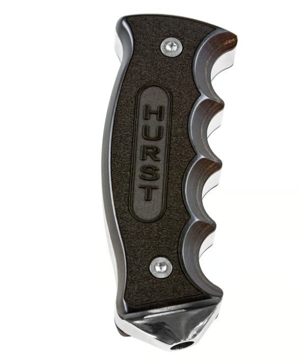 05-14 MOPAR, BILLET/PLUS A/T HANDLE 5380439 - DSP PERFORMANCE MOTORSPORTS