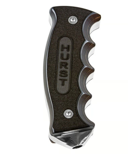 05-14 MOPAR, BILLET/PLUS A/T HANDLE 5380439 - DSP PERFORMANCE MOTORSPORTS