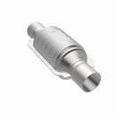 Switch 360 Degree Image Set 3 image