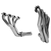 Kooks 14-19 Chevrolet Corvette 1-7/8 x 3 Header & Green Catted X-Pipe Kit Kooks Headers Headers & Manifolds