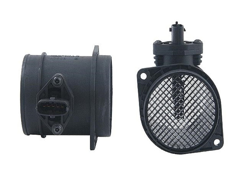 Bosch Mass Air Flow Sensor Bosch Stock Replacement Sensors