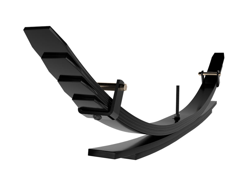 ICON 2008+ Ford F250/F350 Super Duty 2in Rear Leaf Spring Expansion Pack ICON Leaf Springs & Accessories