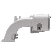 Edelbrock 351-W EFI Plenum Edelbrock Intake Manifolds