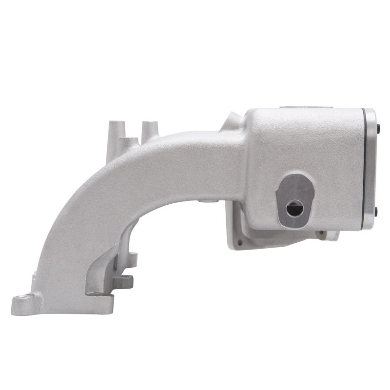 Edelbrock 351-W EFI Plenum Edelbrock Intake Manifolds
