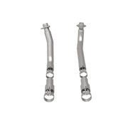 MagnaFlow Mani frontpipes 67-74 Camaro S/B V8 Magnaflow Headers & Manifolds