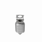 MagnaFlow Conv DF Escort 97-98 W/2.0L Eng. Ma Magnaflow Catalytic Converter Direct Fit