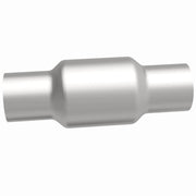 MagnaFlow Universal Catalytic Converter 1.75inch pre-conv Magnaflow Catalytic Converter Universal