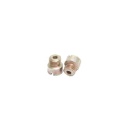 Edelbrock Main Jet Edelbrock 94 048In Edelbrock Carburetors
