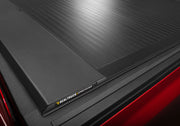 Roll-N-Lock 2021 Ford F-150 67.1in A-Series Retractable Tonneau Cover Roll-N-Lock Tonneau Covers - Retractable