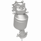 Switch 360 Degree Image Set 2 image