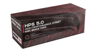 Hawk 2008-2014 Cadillac CTS V HPS 5.0 Front Brake Pads Hawk Performance Brake Pads - Performance
