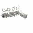 Switch 360 Degree Image Set 2 image