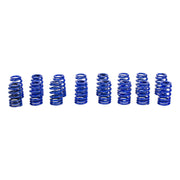 COMP Cams GM 603/604 0.570in Lift 1.077/1.282 OD Beehive Hustler Valve Spring Kit COMP Cams Valve Springs, Retainers