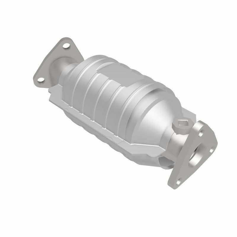 MagnaFlow Conv DF 01-02 Frontier DS fr OEM