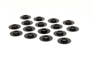 COMP Cams ID Spring Seats 1.55 X 570 X COMP Cams Valve Springs, Retainers