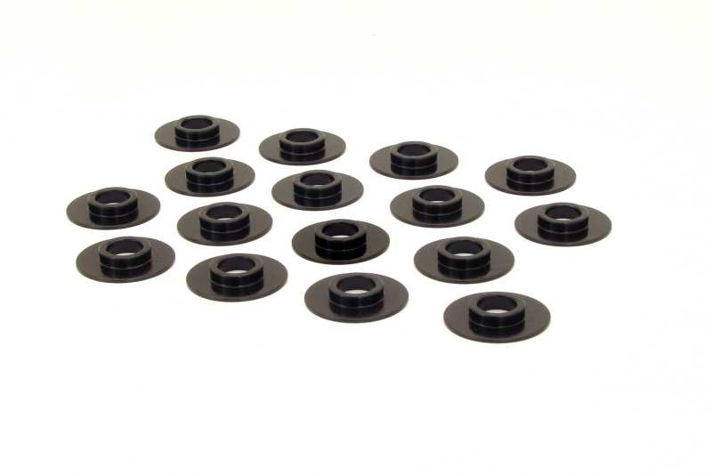 COMP Cams ID Spring Seats 1.55 X 570 X COMP Cams Valve Springs, Retainers