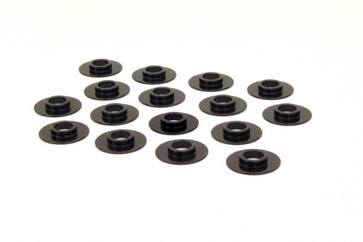 COMP Cams ID Spring Seats 1.55 X 570 X COMP Cams Valve Springs, Retainers