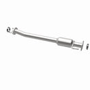 Switch 360 Degree Image Set 3 image