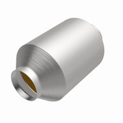 MagnaFlow 3in OEM Grade Universal Catalytic Converter Magnaflow Catalytic Converter Universal