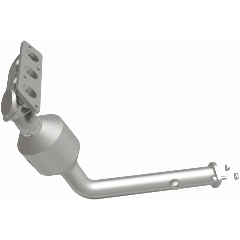 Photo - out of package