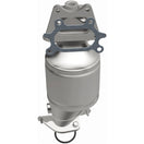 Switch Photo - out of package 3 image