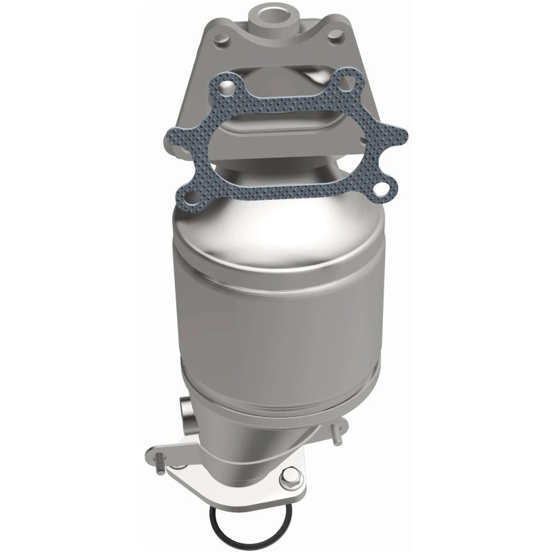 Photo - out of package