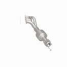 Switch 360 Degree Image Set 3 image