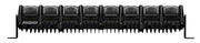 Rigid Industries 20in Adapt Light Bar Rigid Industries Light Bars & Cubes