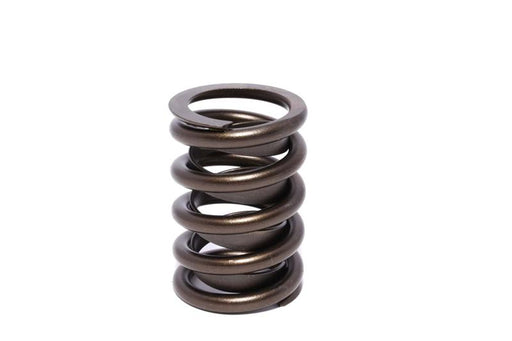 COMP Cams Valve Spring 1.437in Outer W/D COMP Cams Valve Springs, Retainers