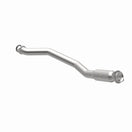 Switch 360 Degree Image Set 3 image