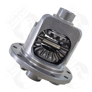 Yukon Gear Standard Open Carrier Case / GM 7.625in / 3.23+ Yukon Gear & Axle Differential Housings