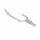 Switch 360 Degree Image Set 2 image