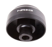 NRG Short Hub Adapter 12+ Scion FRS / Subaru BRZ NRG Steering Wheel Hubs