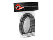 aFe MagnumFORCE Spare Parts Trim Seal Kit (1/16IN X 3/4IN) x 36IN L aFe Air Intake Components