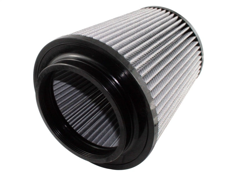 aFe MagnumFLOW Air Filters IAF PDS A/F PDS 6F x 9B x 7T x 9H aFe Air Filters - Universal Fit