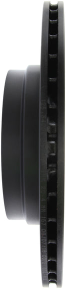 Switch User 5 3 image