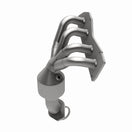 Switch 360 Degree Image Set 2 image