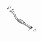 Switch 360 Degree Image Set 3 image