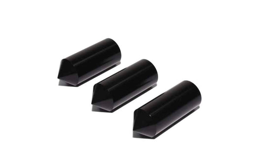 COMP Cams Tool Set Lifter Bore To Lobe COMP Cams Tools