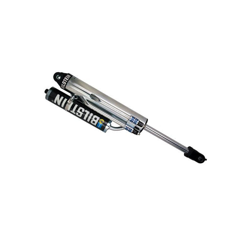 Bilstein 70mm 4 Tube Bypass 10in Stroke Right M 9200 Shock Absorber Bilstein Shocks and Struts