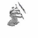 Switch 360 Degree Image Set 3 image