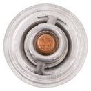 Switch Photo - Unmounted 3 image