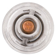 Edelbrock Thermostat High Flow 054mm 195-Deg Edelbrock Thermostats